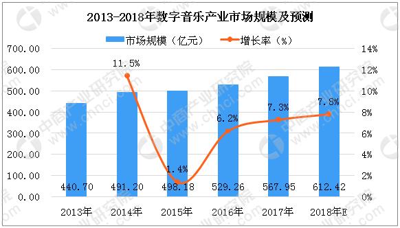 八三翡翠知识付费的简单介绍-第1张图片-翡翠网