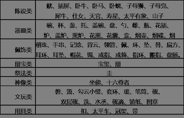 甜瓜绿翡翠手镯,阳绿翡翠手镯价格-第13张图片-翡翠网