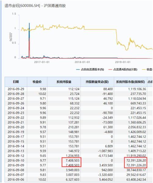 翡翠价格下跌的简单介绍-第3张图片-翡翠网