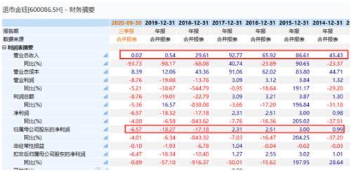 翡翠价格下跌的简单介绍-第5张图片-翡翠网