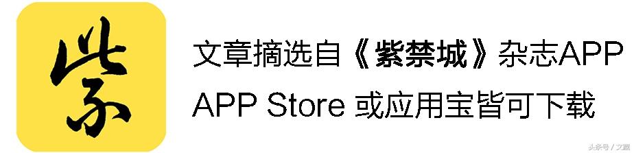 翡翠和和田玉的区别哪个好,翡翠和和田玉的知识-第3张图片-翡翠网