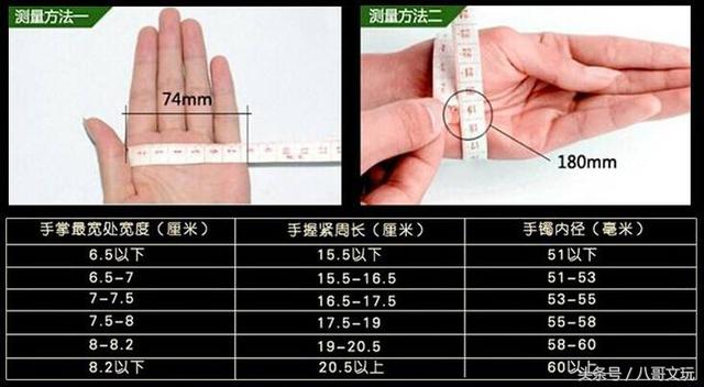 兔八哥真假翡翠知识的简单介绍-第3张图片-翡翠网