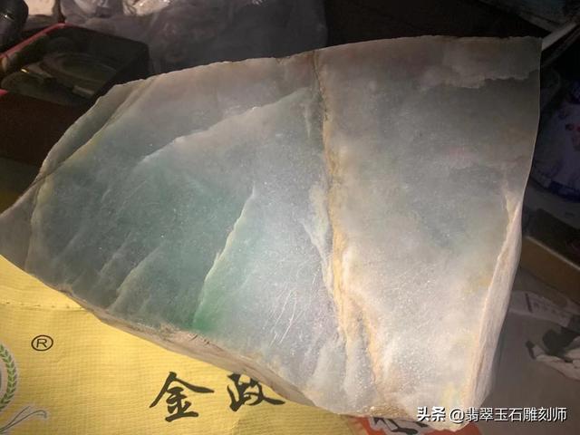 翡翠手镯典当翡翠手镯可以典当吗-第5张图片-翡翠网