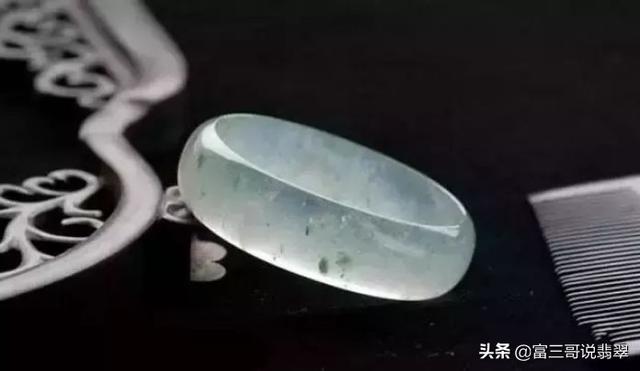 翡翠基础知识100图的简单介绍-第7张图片-翡翠网