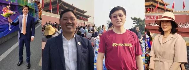 翡翠手镯和金手链能一起戴吗,翡翠和黄金手镯可以一块戴吗-第1张图片-翡翠网