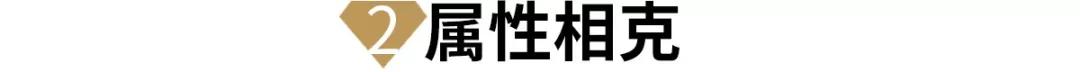 翡翠手镯和金手链能一起戴吗,翡翠和黄金手镯可以一块戴吗-第12张图片-翡翠网