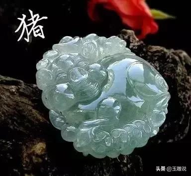 包含翡翠玉雕知识的词条-第67张图片-翡翠网