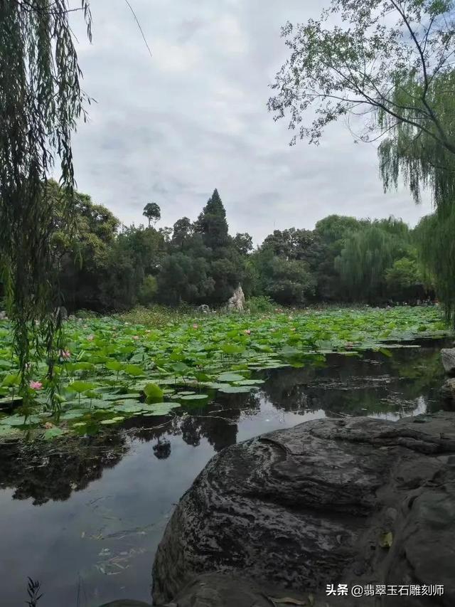 淘宝直播卖翡翠手镯是真的吗南京卖翡翠手镯-第6张图片-翡翠网