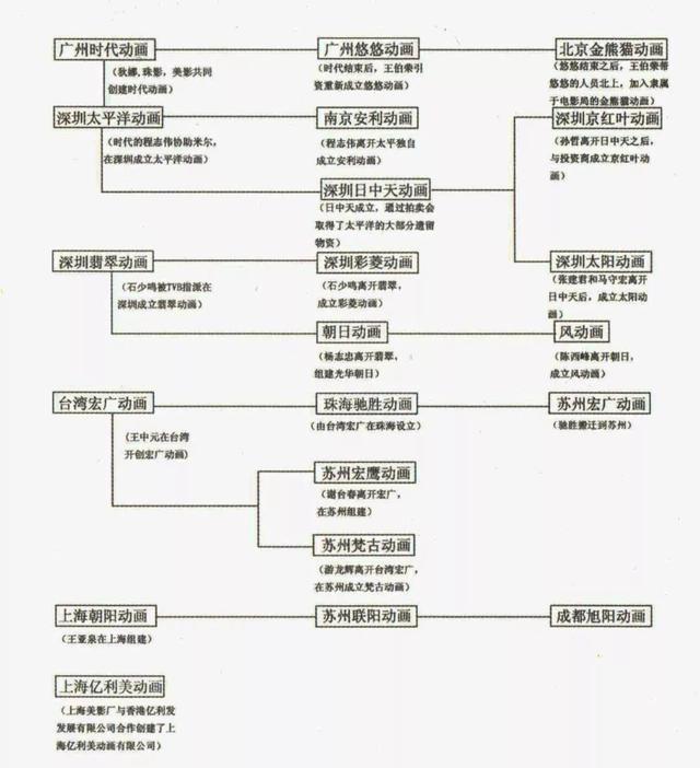 翡翠入门基础知识上集翡翠的基础知识-第27张图片-翡翠网