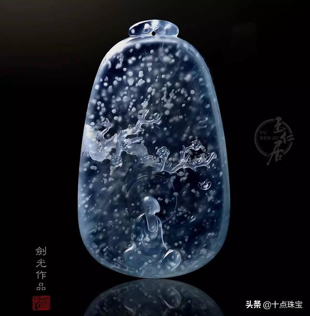 薄皮翁巴裂翡翠原石,翁巴列翡翠原石特点-第43张图片-翡翠网