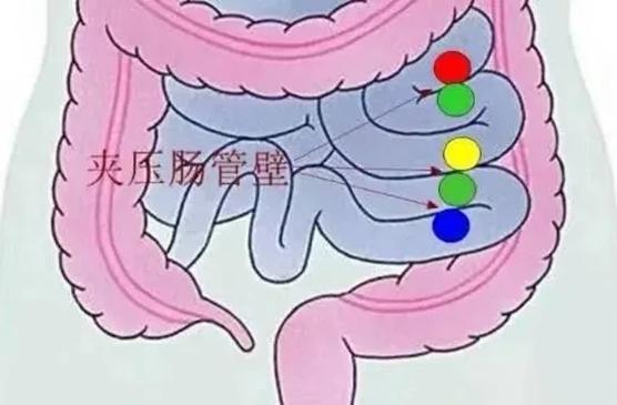 翡翠手串的价格,轩轩翡翠手串价格-第13张图片-翡翠网