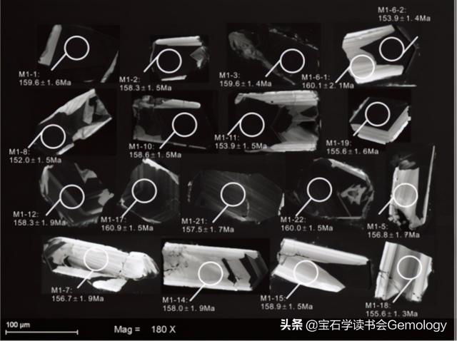 上2万元的油青种翡翠,锆石和翡翠哪个价格高些-第7张图片-翡翠网