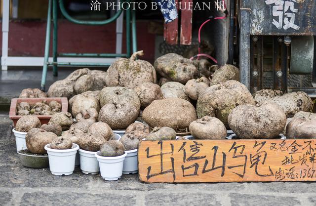 买便宜的翡翠手镯视频,a货翡翠手镯一般多少钱-第12张图片-翡翠网