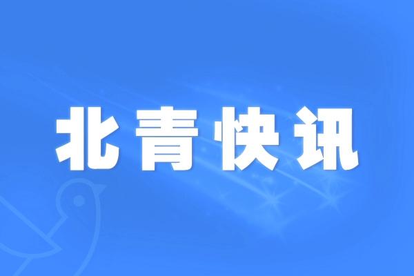 捡翡翠原石卖出去犯法吗,翡翠原石到河里能捡不-第1张图片-翡翠网