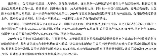 爱迪尔的翡翠手镯克徕帝银手镯-第7张图片-翡翠网