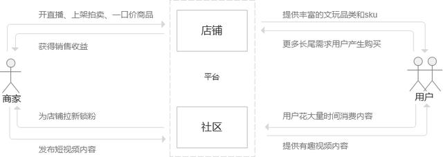 翡翠知识学习,翡翠知识软件下载-第4张图片-翡翠网