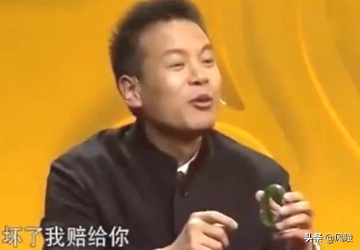 梦见捡到一只银镯子,捡到一块儿翡翠手镯-第4张图片-翡翠网