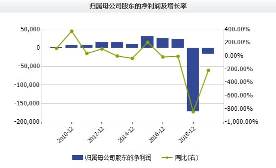 冰种翡翠原石aa翡翠原石赌石毛料-第2张图片-翡翠网