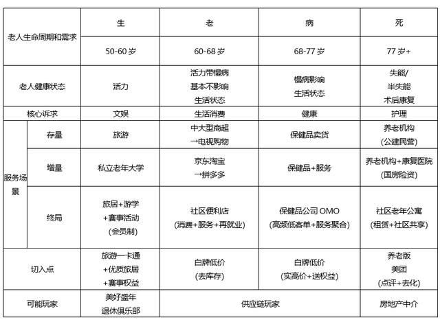 常州有翡翠知识培训吗,翡翠玉器的专业知识-第11张图片-翡翠网