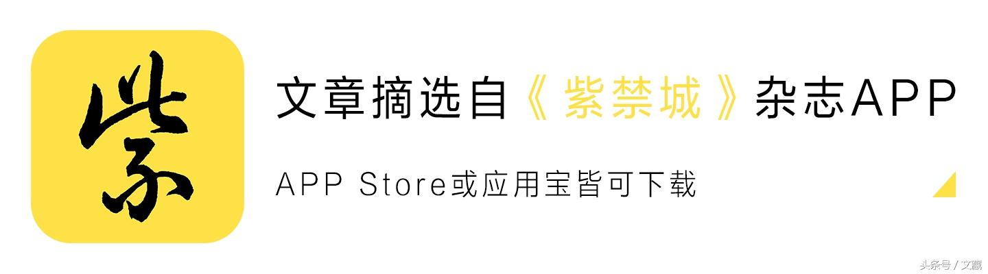 翡翠价格报价表图片,沃兰多报价及图片-第3张图片-翡翠网