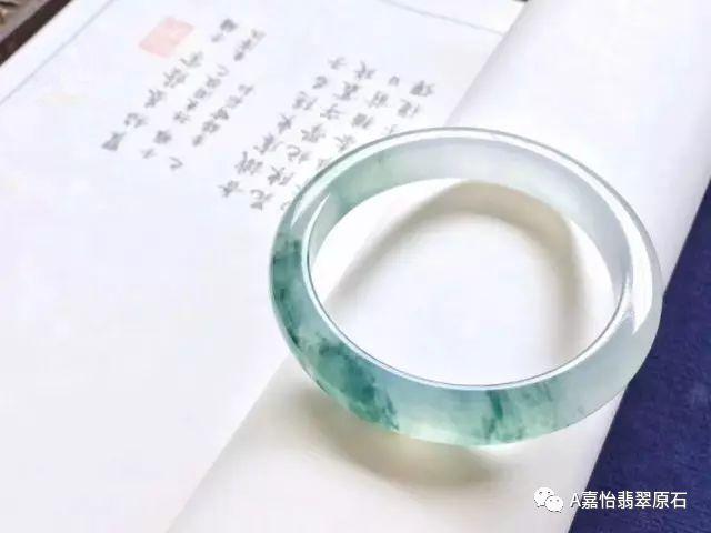 翡翠原石怎么丢掉玉石翡翠原石-第6张图片-翡翠网