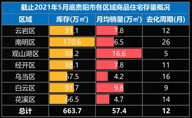 翡翠公园最新价格,北七家翡翠公园-第3张图片-翡翠网