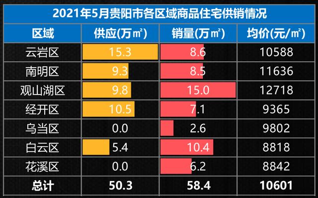 翡翠公园最新价格,北七家翡翠公园-第4张图片-翡翠网