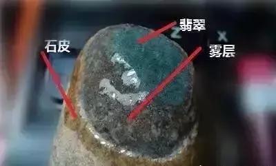 翡翠知识第一课全集,天下父母第一课一到六集全集视频-第3张图片-翡翠网