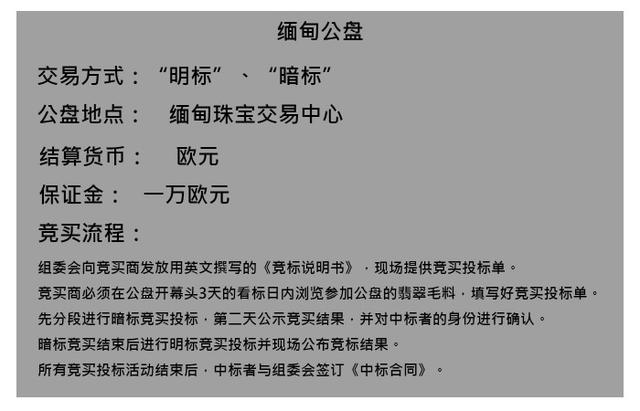 冰种翡翠现在什么价位翡翠猎豹价格-第11张图片-翡翠网