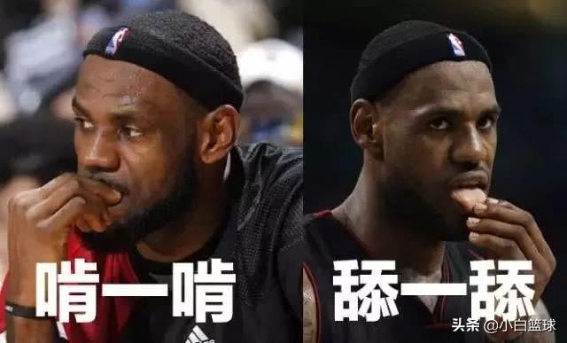 nba直播录像NBA直播间翡翠知识-第4张图片-翡翠网