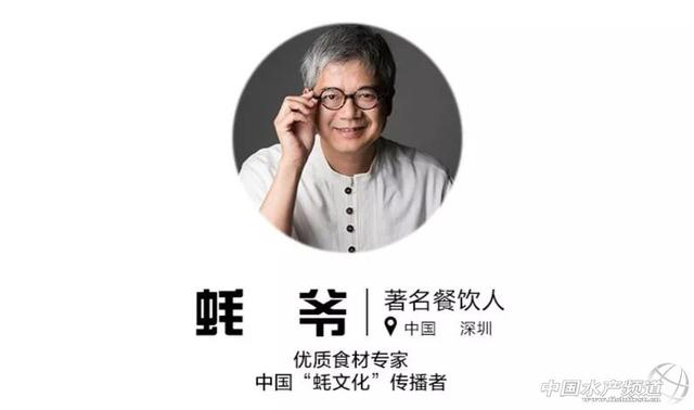 银翡翠鱼和绿翡翠鱼绿翡翠鱼图片及价格-第2张图片-翡翠网