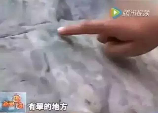 翡翠原石比成品贵中国最贵的翡翠原石是哪个-第4张图片-翡翠网