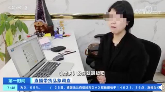 网上翡翠手镯什么样的翡翠手镯好-第4张图片-翡翠网