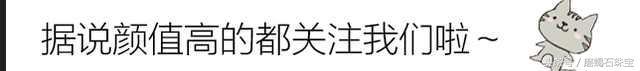 白底飘绿翡翠手镯好不好翡翠手镯飘绿多少钱-第5张图片-翡翠网