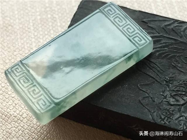 翡翠手镯薄的好吗,手镯厚的好还是薄的好-第8张图片-翡翠网