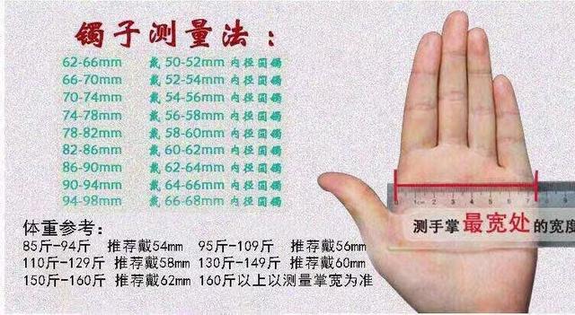 怎么介绍翡翠手镯5千元的翡翠手镯图片-第7张图片-翡翠网