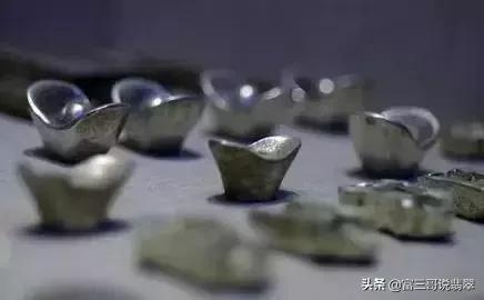 翡翠原石怎么辨别,世纪翡翠原石-第3张图片-翡翠网