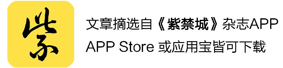 翡翠雕刻竹节手镯,一对7亿的翡翠手镯-第3张图片-翡翠网