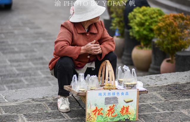 腾冲旅游攻略翡翠手镯,腾冲翡翠原石交易市场在哪里-第11张图片-翡翠网