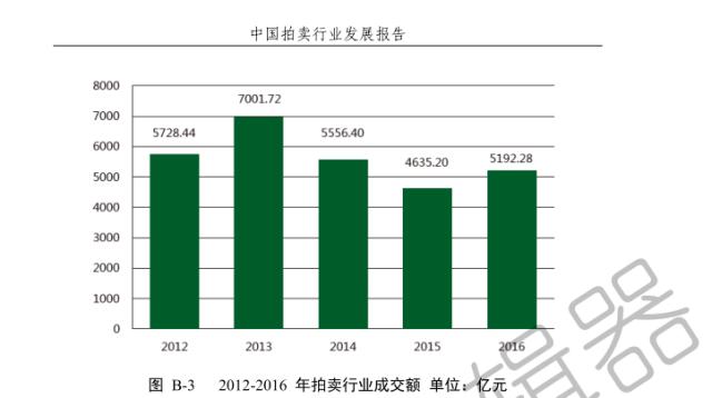 翡翠原石的价位北京翡翠原石店-第3张图片-翡翠网