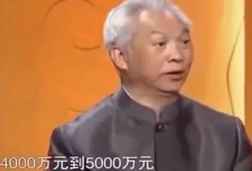 翡翠手镯什么颜色好,17万翡翠手镯视频-第2张图片-翡翠网