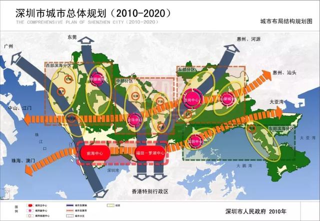 奥园翡翠东湾到盐田坪山翡翠ktv价格表-第1张图片-翡翠网