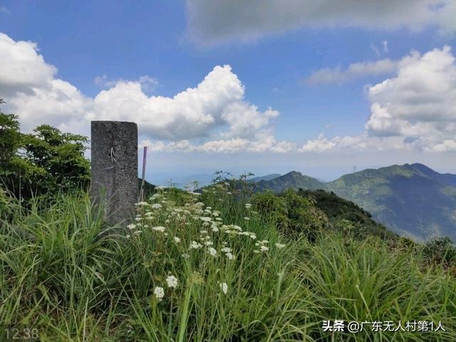 英德附近有翡翠原石市场吗,翡翠原石市场大全-第1张图片-翡翠网