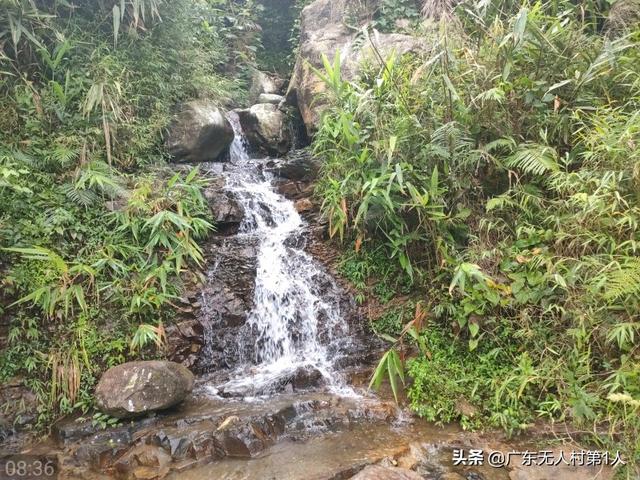 英德附近有翡翠原石市场吗,翡翠原石市场大全-第4张图片-翡翠网