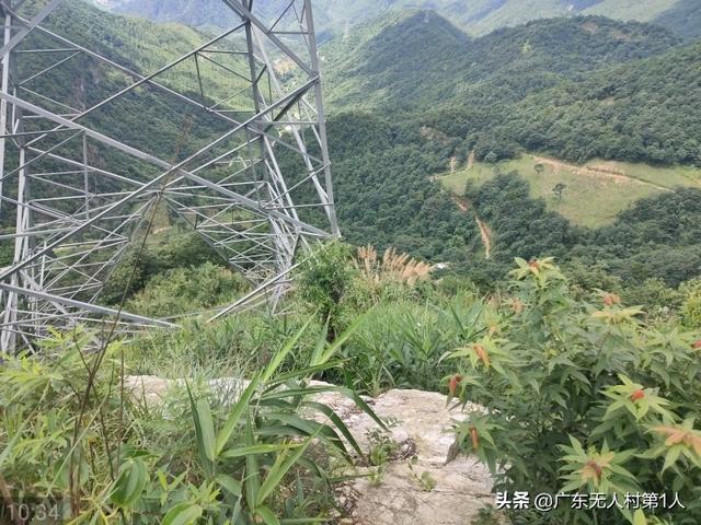 英德附近有翡翠原石市场吗,翡翠原石市场大全-第6张图片-翡翠网