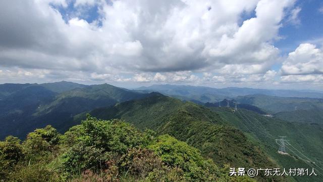 英德附近有翡翠原石市场吗,翡翠原石市场大全-第14张图片-翡翠网