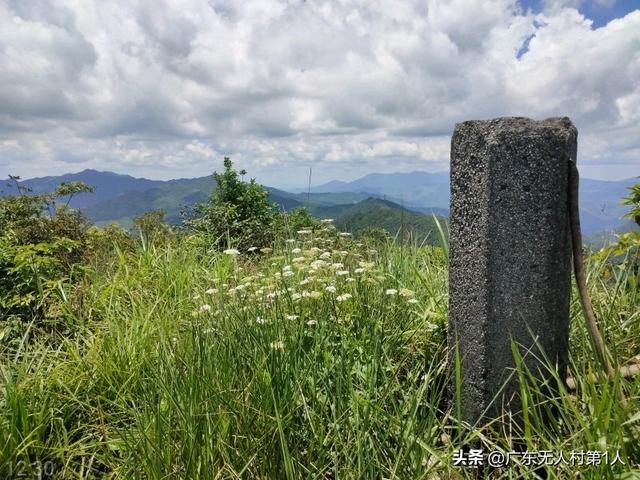 英德附近有翡翠原石市场吗,翡翠原石市场大全-第15张图片-翡翠网