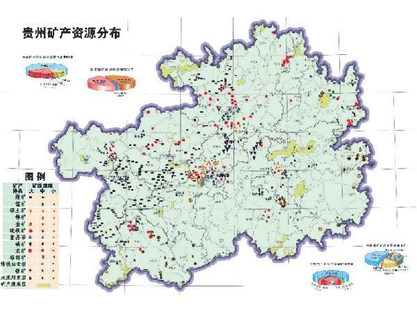 哪里找翡翠原石贵阳哪有翡翠原石交易-第3张图片-翡翠网