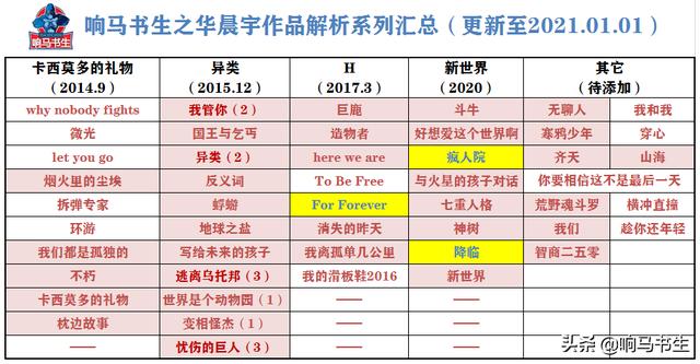 翡翠文案的创作思路,花花翡翠知识文案-第4张图片-翡翠网