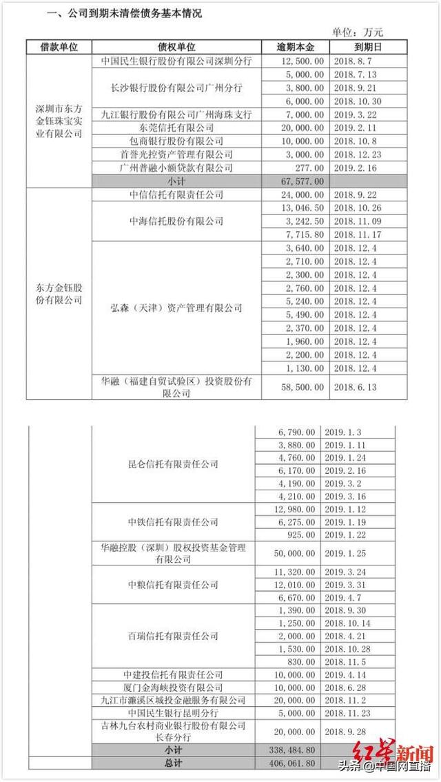 冰种翡翠原石潍坊玻璃种翡翠原石一手货源-第11张图片-翡翠网